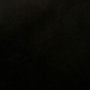 Meet your Posher, Deana